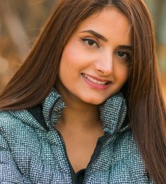 Rani, 31 years old, Straight, Woman, New Delhi, India