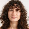 Celeste, 26 years old, Straight, Woman, Chacabuco, Argentina