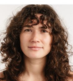 Celeste, 26 years old, Straight, Woman, Chacabuco, Argentina