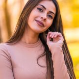 Celine, 28 years old, Cativa, Panama
