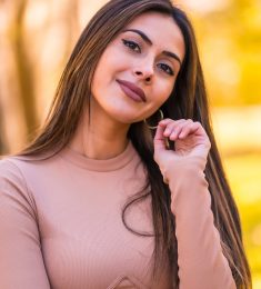 Celine, 29 years old, Straight, Woman, Cativa, Panama