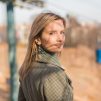Laureen, 34 years old, Straight, Woman, Broek in Waterland, Netherlands