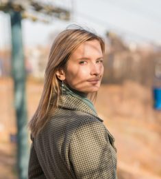 Laureen, 34 years old, Straight, Woman, Broek in Waterland, Netherlands
