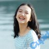 Theodora, 18 years old, Straight, Woman, Singapore, Singapore