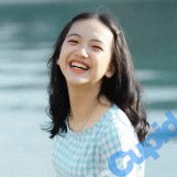 Theodora, 18 years old, Singapore, Singapore