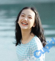 Theodora, 18 years old, Straight, Woman, Singapore, Singapore