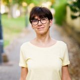Elisabeth Audrey, 43 years old, Newtownards, United Kingdom