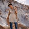 Laila (لیلا), 34 years old, Straight, Woman, Sar-e Pul, Afghanistan