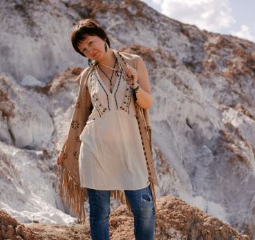 Laila (لیلا), 34 years old, Sar-e Pul, Afghanistan