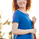 Katherine, 48 years old, Juticalpa, Honduras