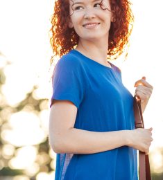 Katherine, 48 years old, Straight, Woman, Juticalpa, Honduras