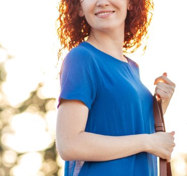 Katherine, 48 years old, Juticalpa, Honduras