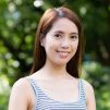 Carmelita, 27 years old, Straight, Woman, Quezon City, Philippines