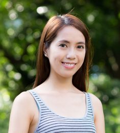 Carmelita, 27 years old, Straight, Woman, Quezon City, Philippines