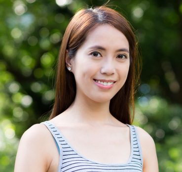 Carmelita, 27 years old, Quezon City, Philippines