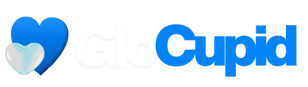 GloCupid.com