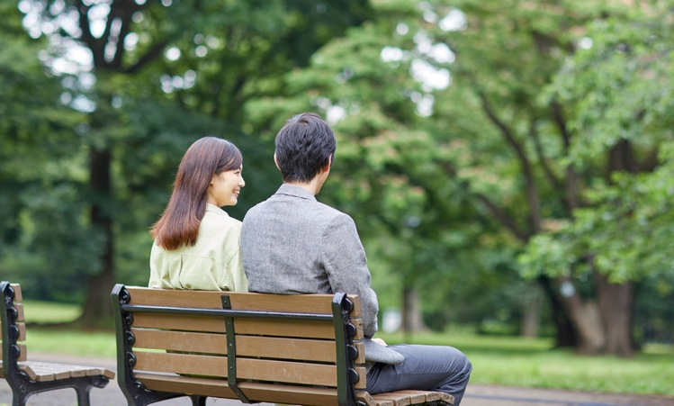 how-to-overcome-language-barriers-in-relationships