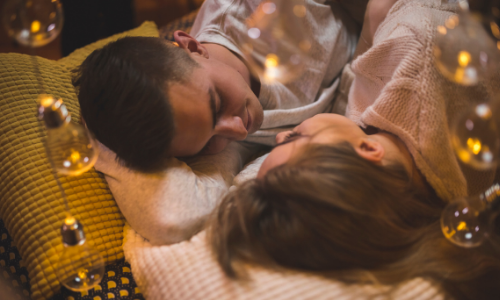 International dating and cross-cultural love guide