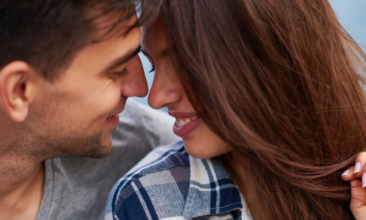 Why do humans fall in love – psychology, science, and meaning of love