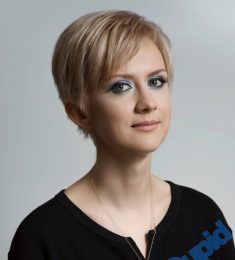 Lorena, 29 years old, Lesbian / Gay, Woman, Paris, France
