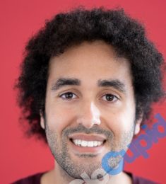 Quincy, 30 years old, Straight, Man, Paris, France