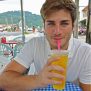 Kurt, 29 years old, Paris, France
