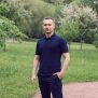Bennet, 32 years old, Stockholm, Sweden