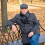 Jesse Anderson, 40 years old, Stockholm, Sweden