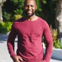 Ross, 42 years old, Madrid, Colombia