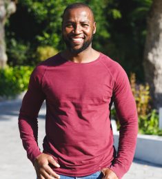 Ross, 42 years old, Straight, Man, Madrid, Colombia