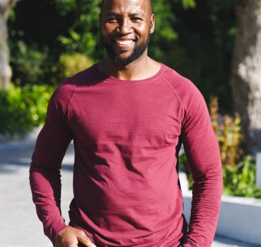 Ross, 42 years old, Madrid, Colombia