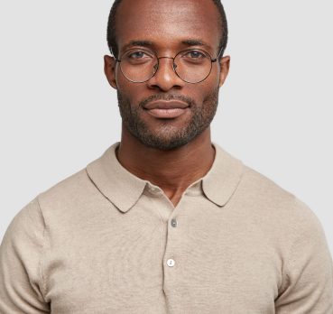 Clark, 42 years old, Madrid, Colombia