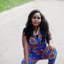 Nancy, 28 years old, Madrid, Colombia