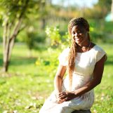 Aileen, 28 years old, Madrid, Colombia