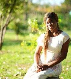 Aileen, 28 years old, Woman, Madrid, Colombia