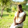 Aileen, 28 years old, Madrid, Colombia