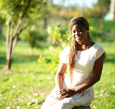 Aileen, 28 years old, Madrid, Colombia